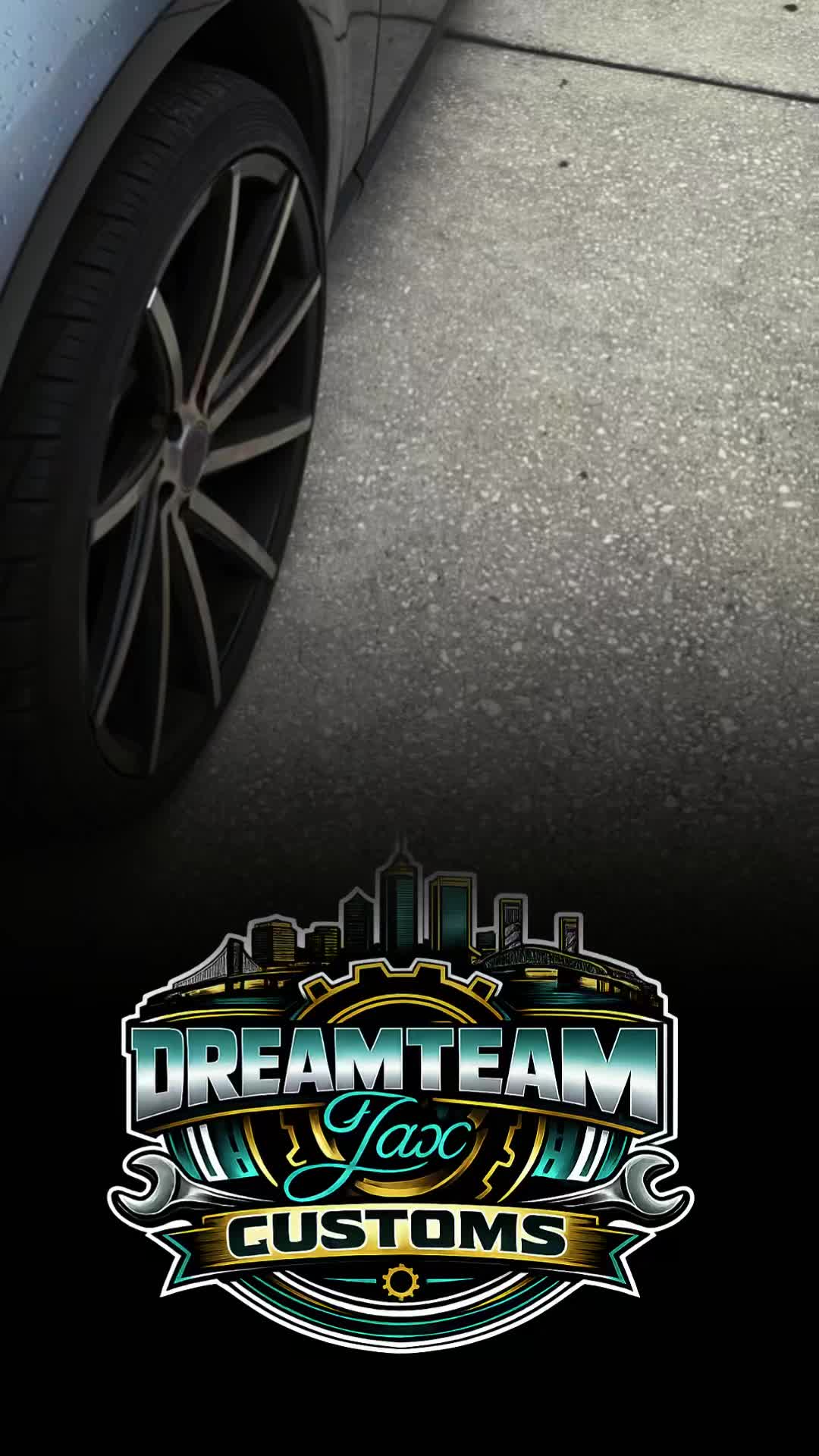 @DreamTeamJax