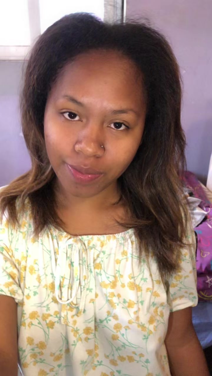 @Sitraka Issah💋🫦