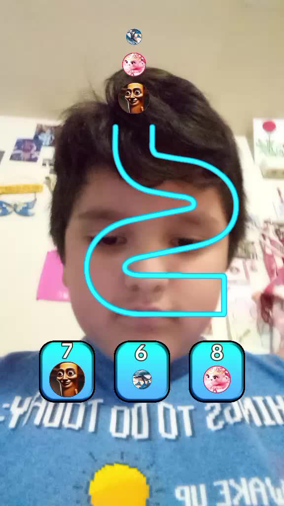 @Sebas12445