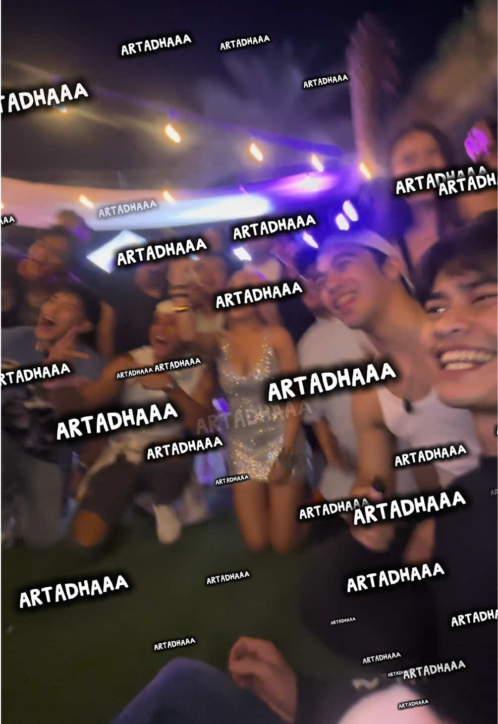 @Mikha Hernan