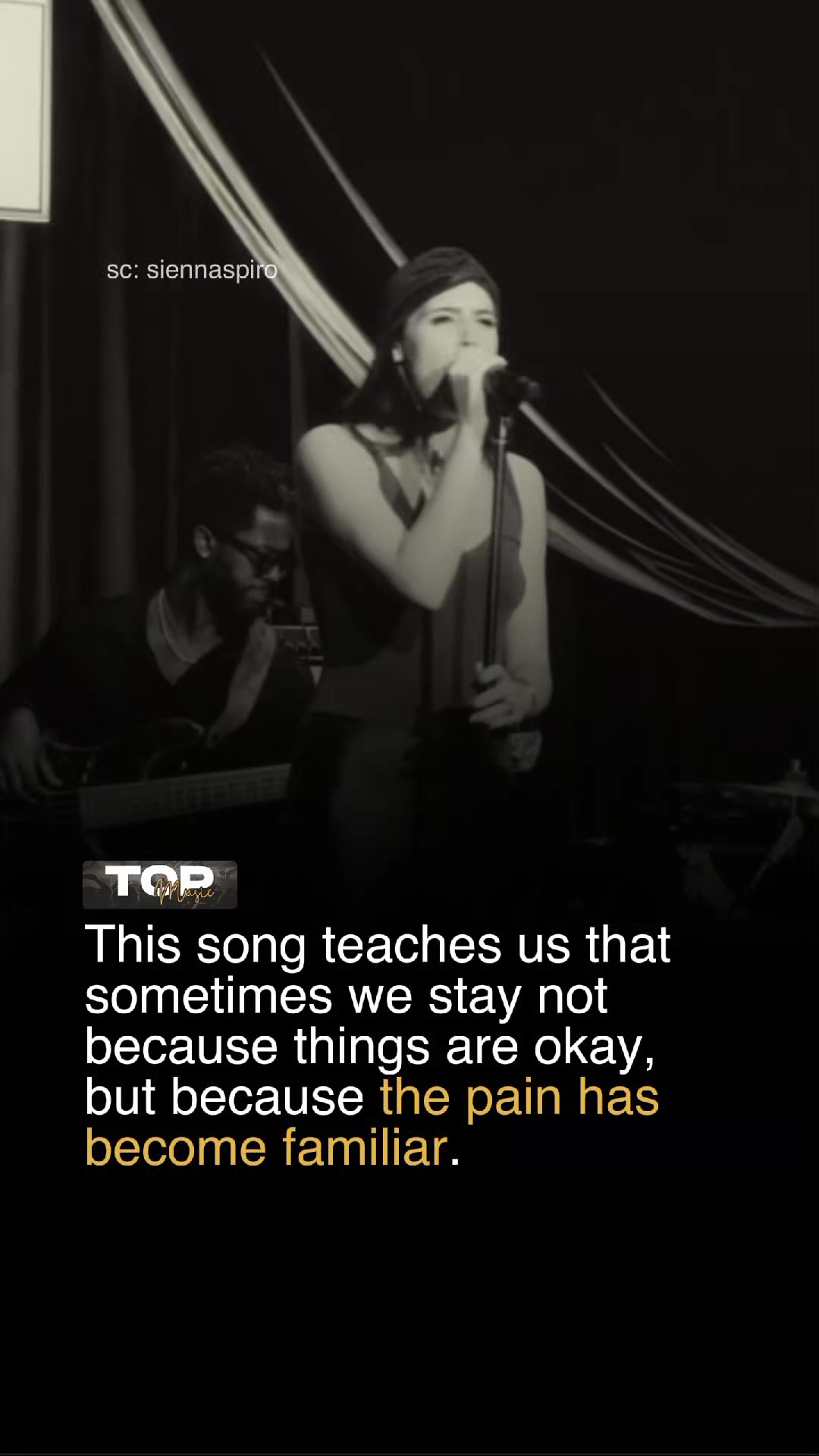 @Top Music