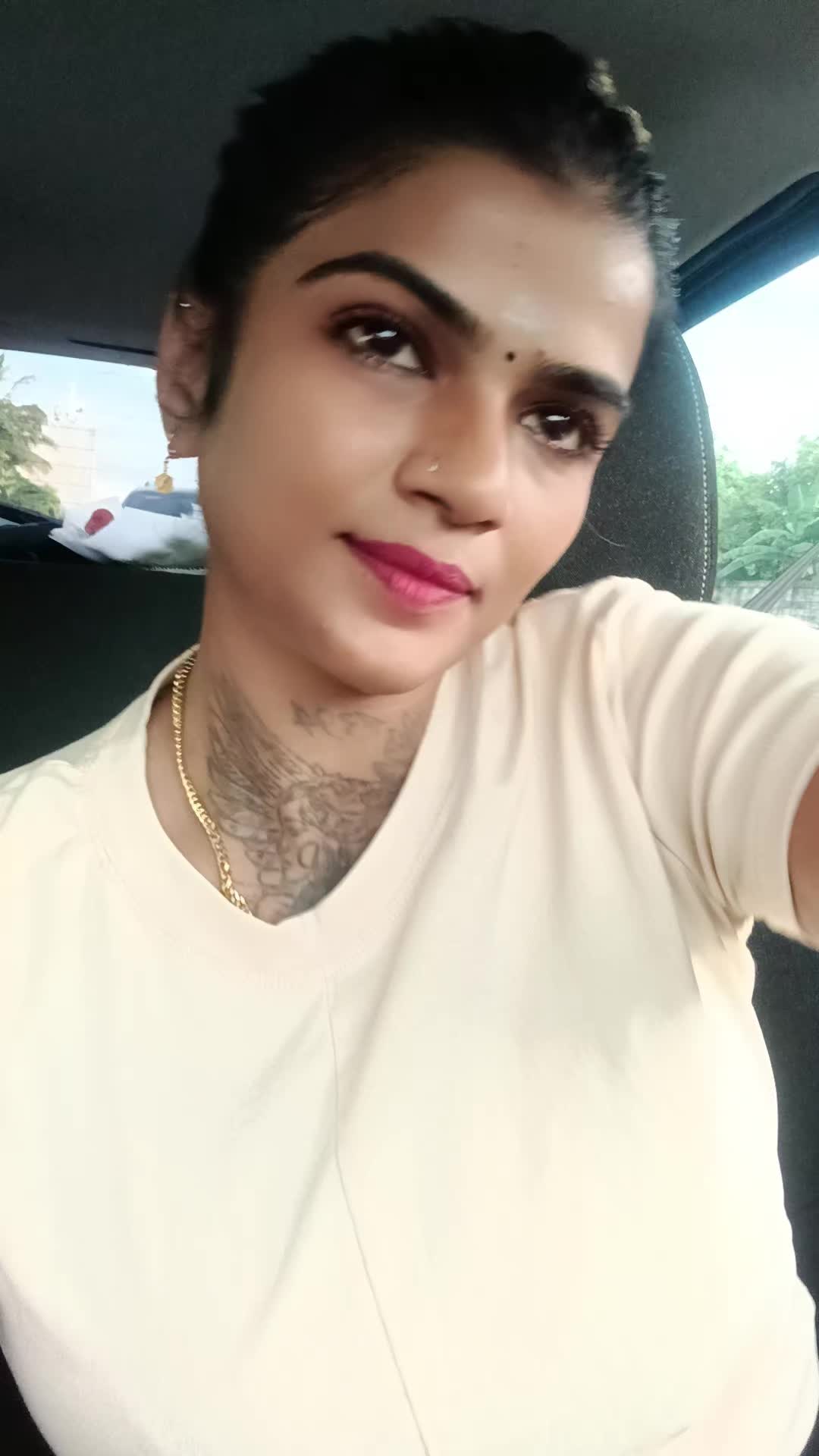 @Premavathy