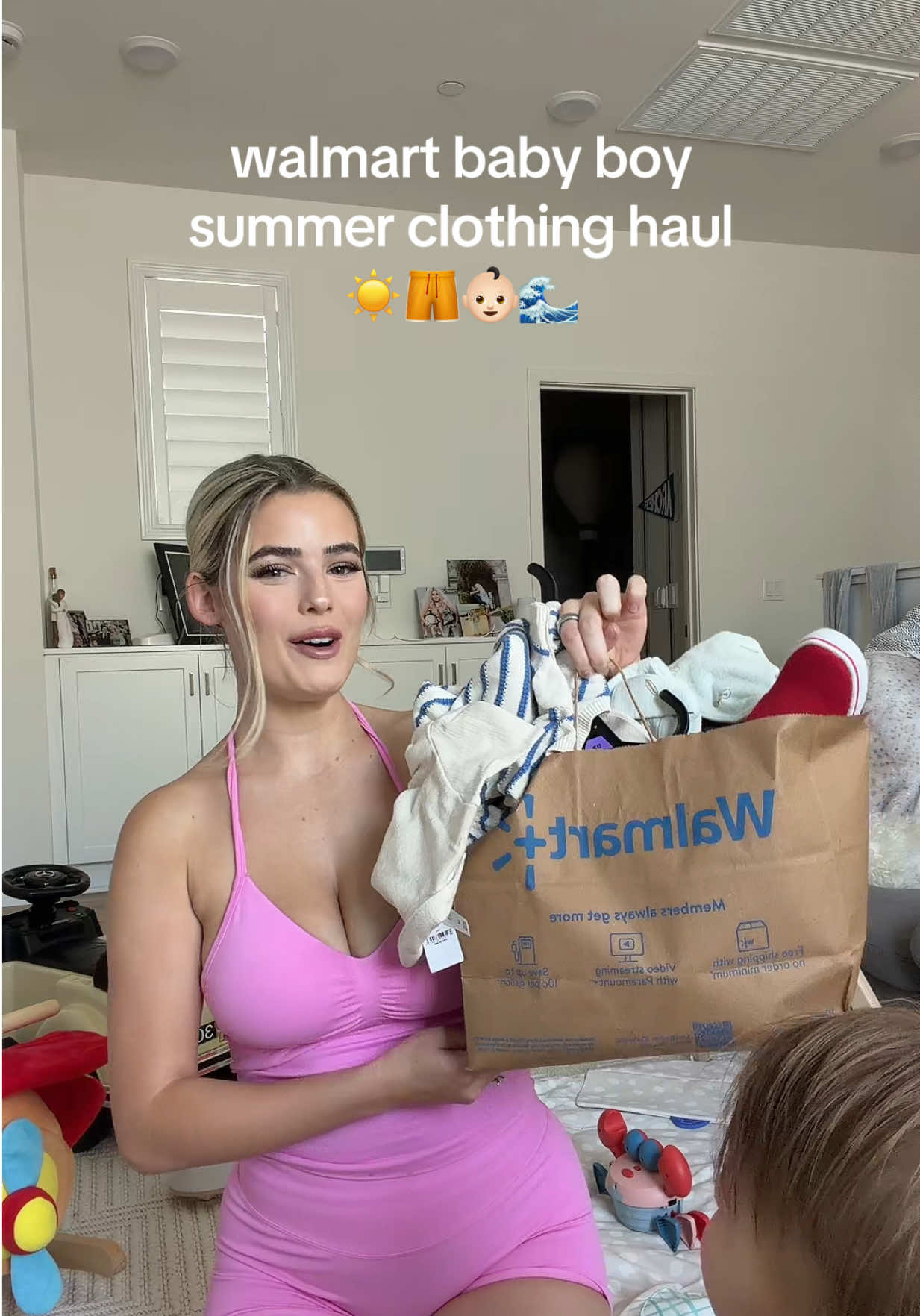 @cara