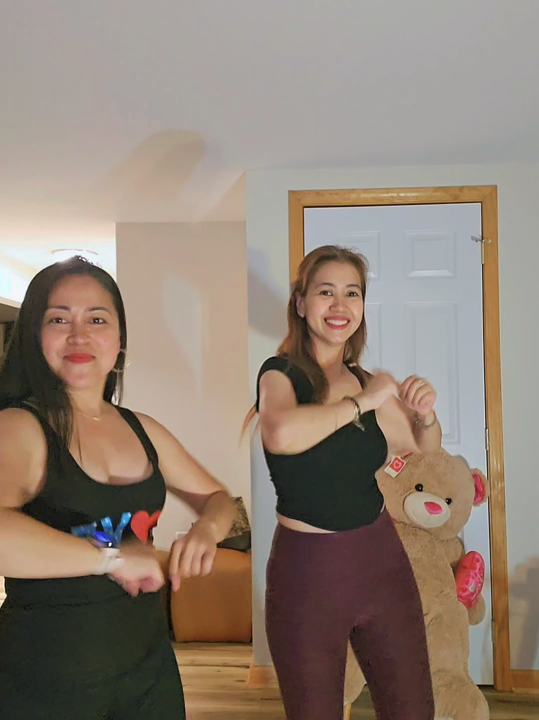 @mystyleinsideout