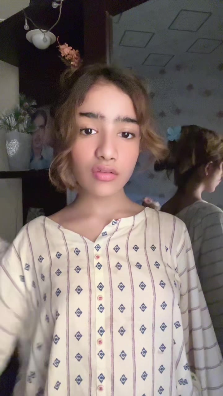 @Puffy🦋🌸