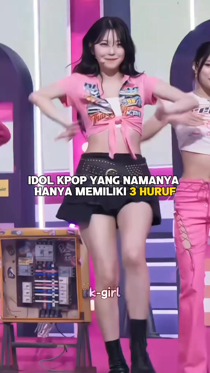 @K-girl _