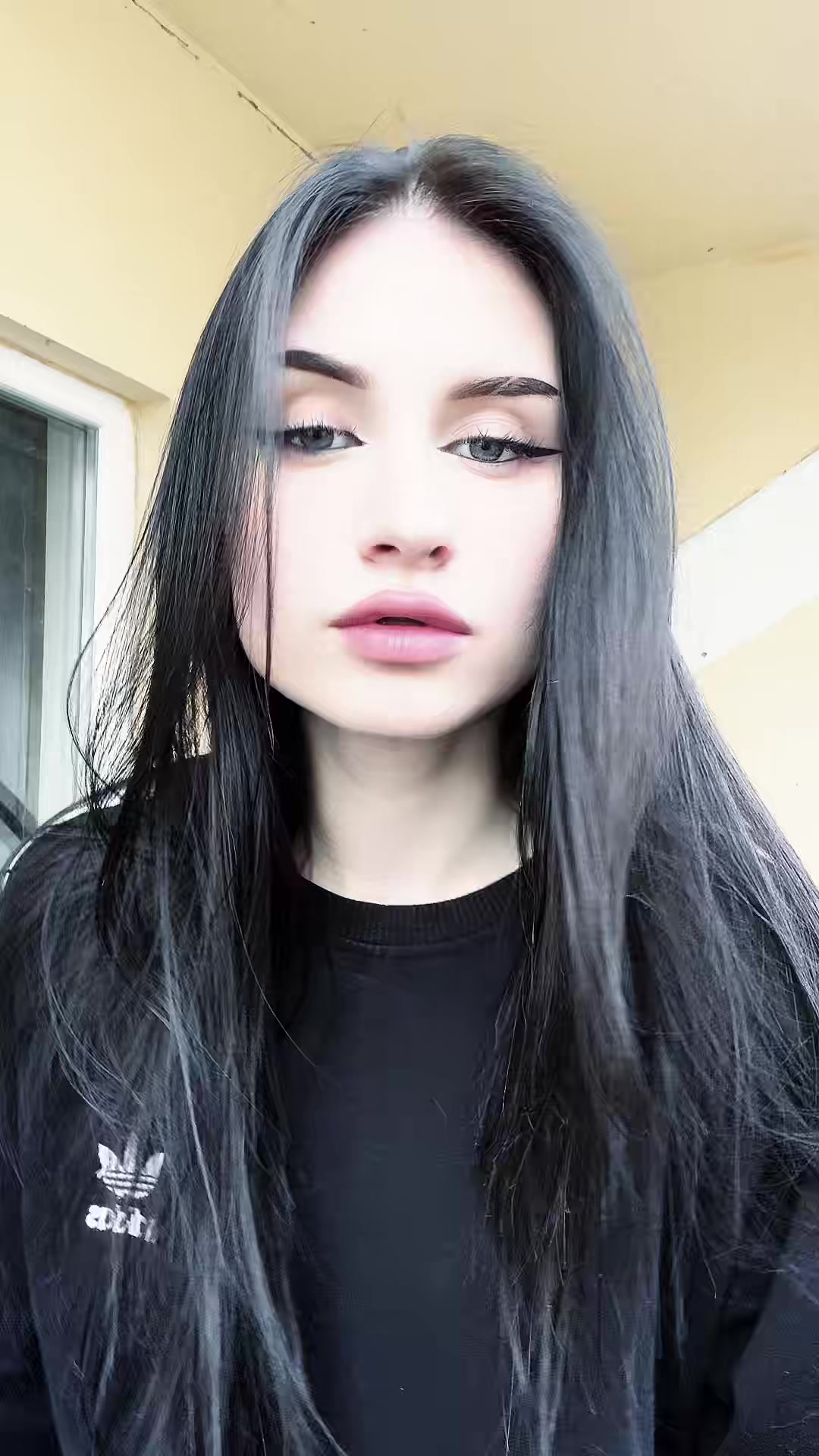 @Alina Belinskaya