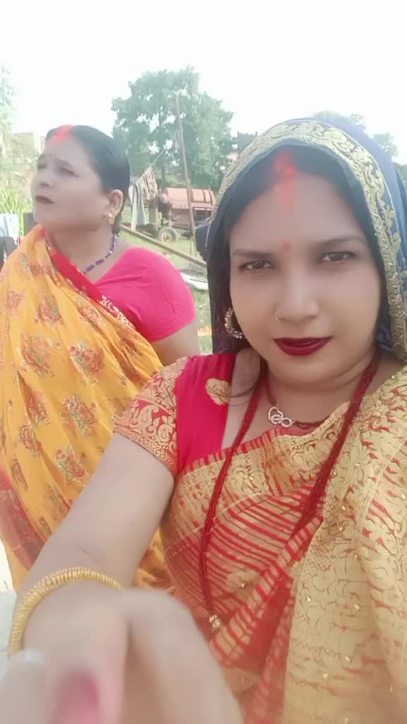 @Mamta Kushwaha40