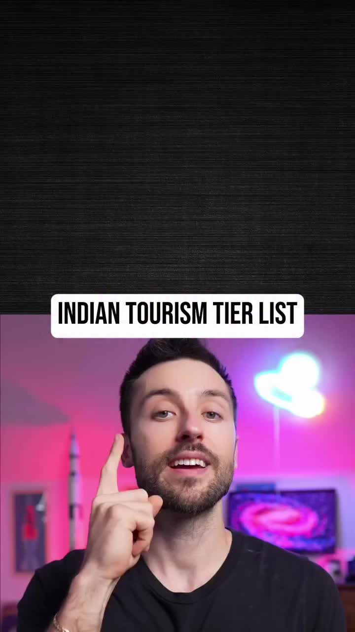 @Jake Explains