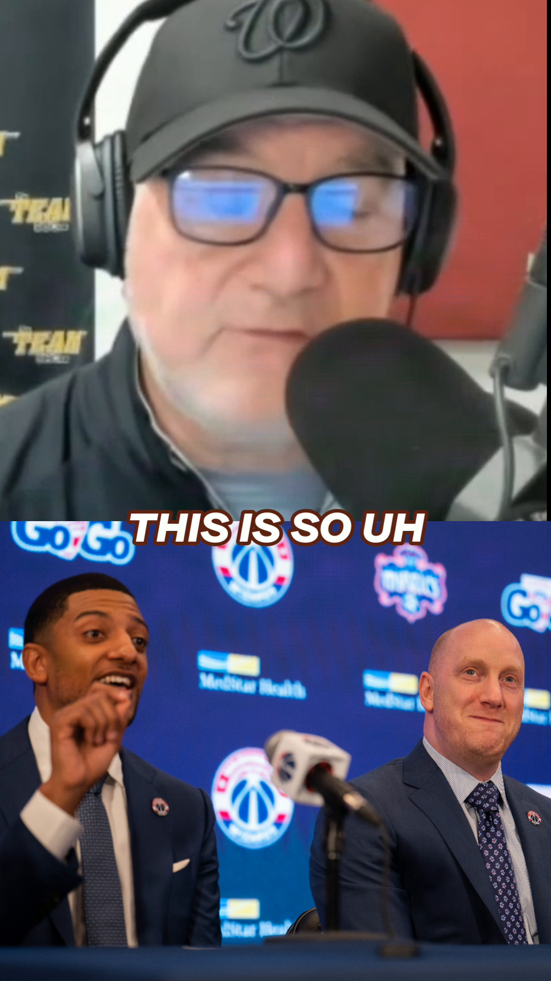 @team980dc