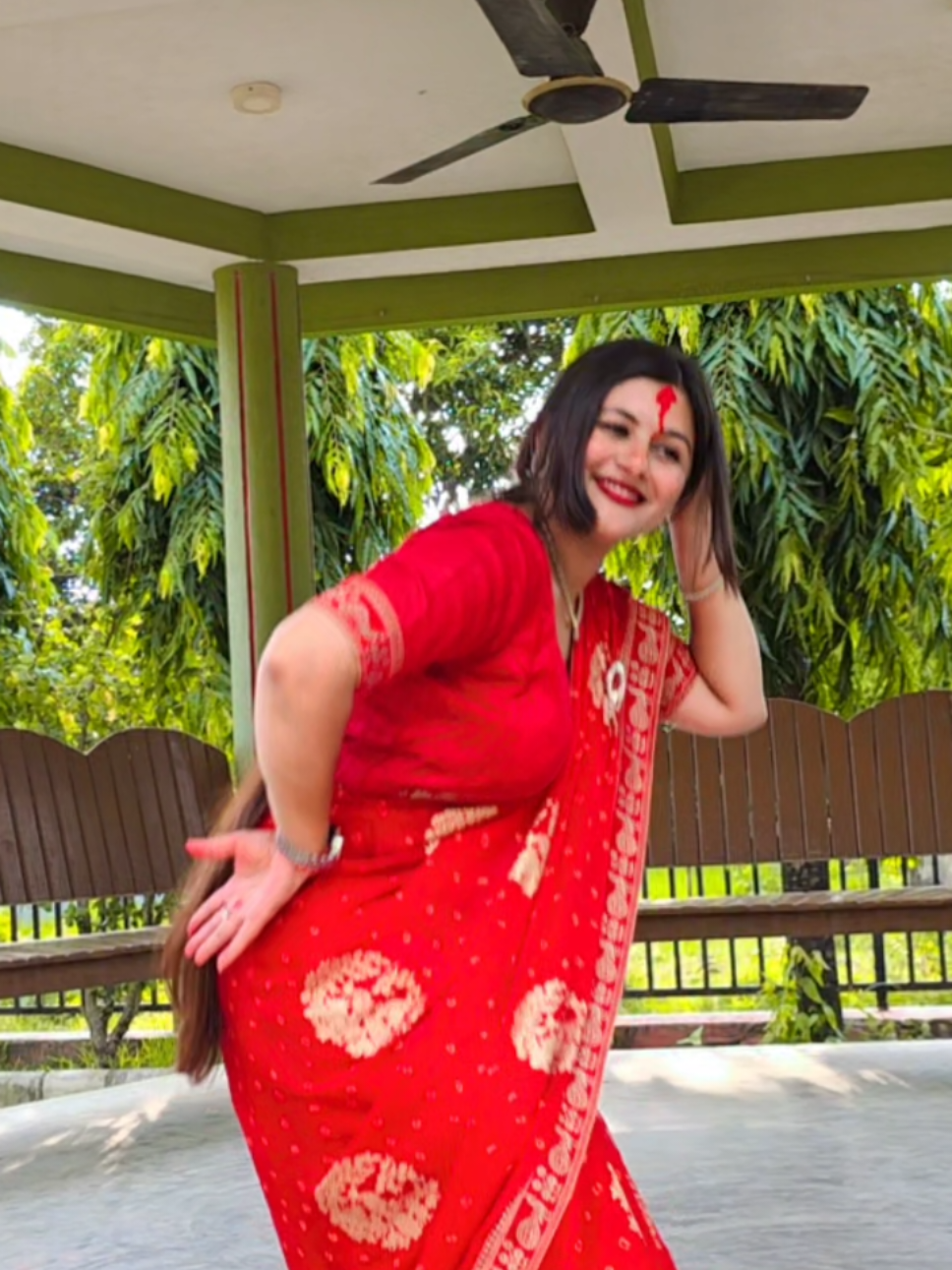 @Susmitachaulagain
