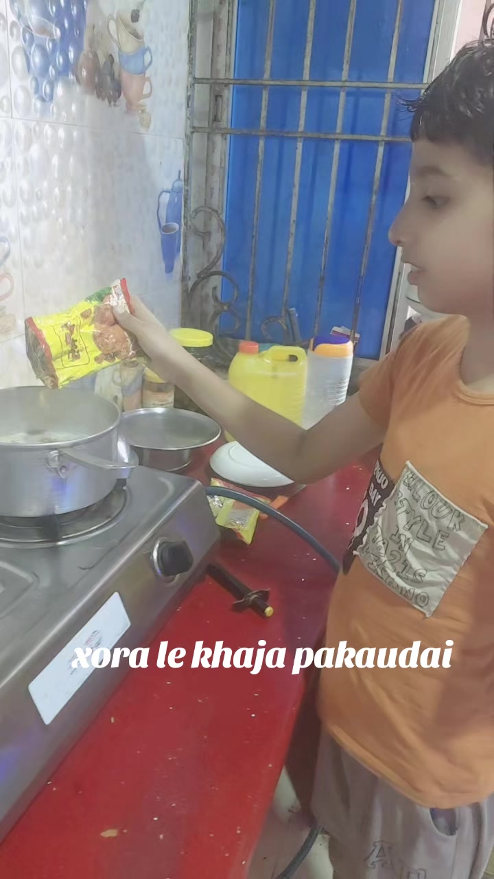 @Ma_nisha gupta❣️❣️❣️