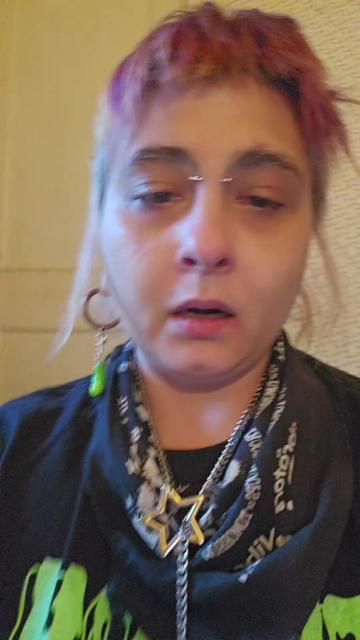@scribblelegs