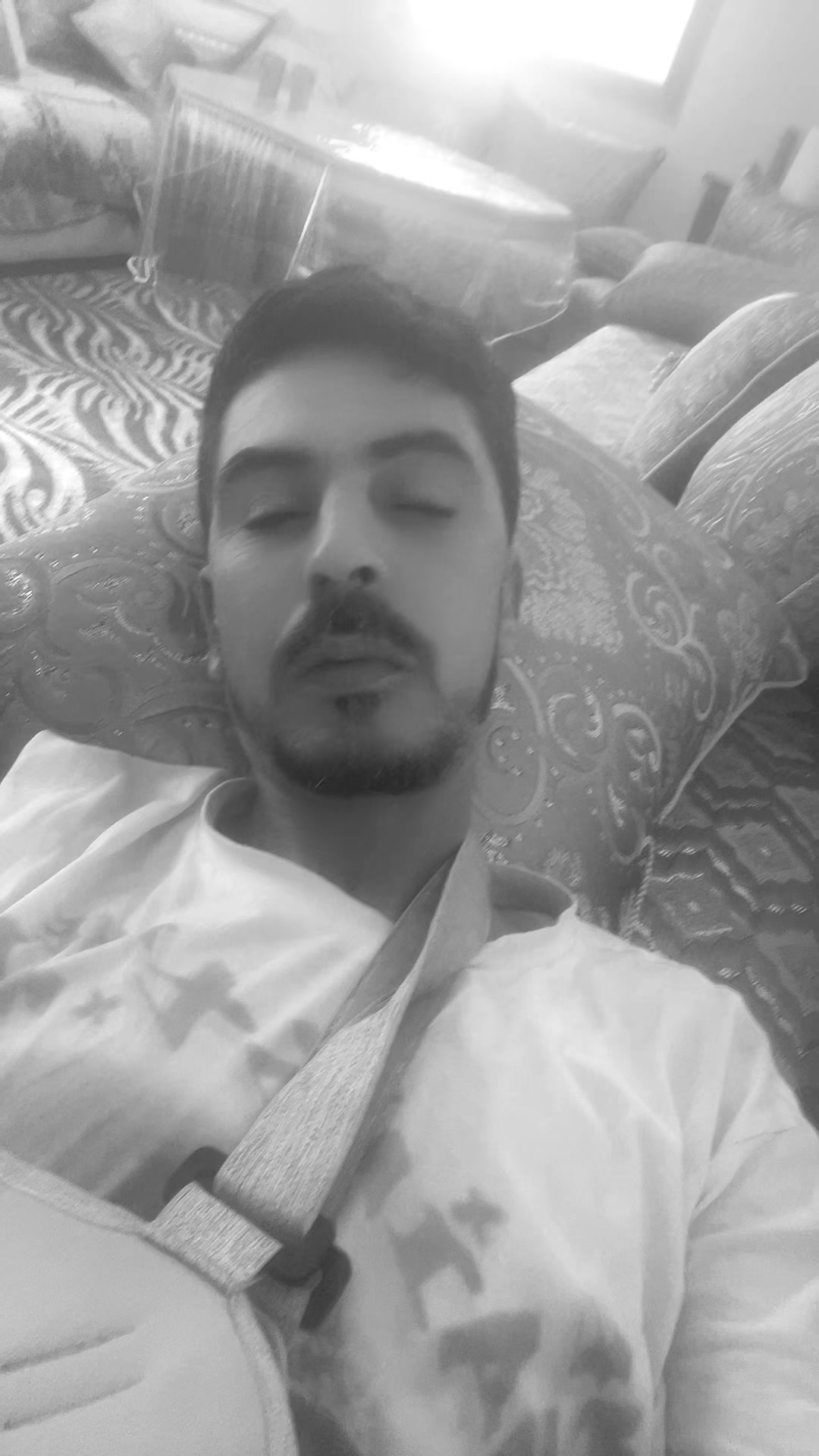 @جمال ولد مي مليكة رحمانية