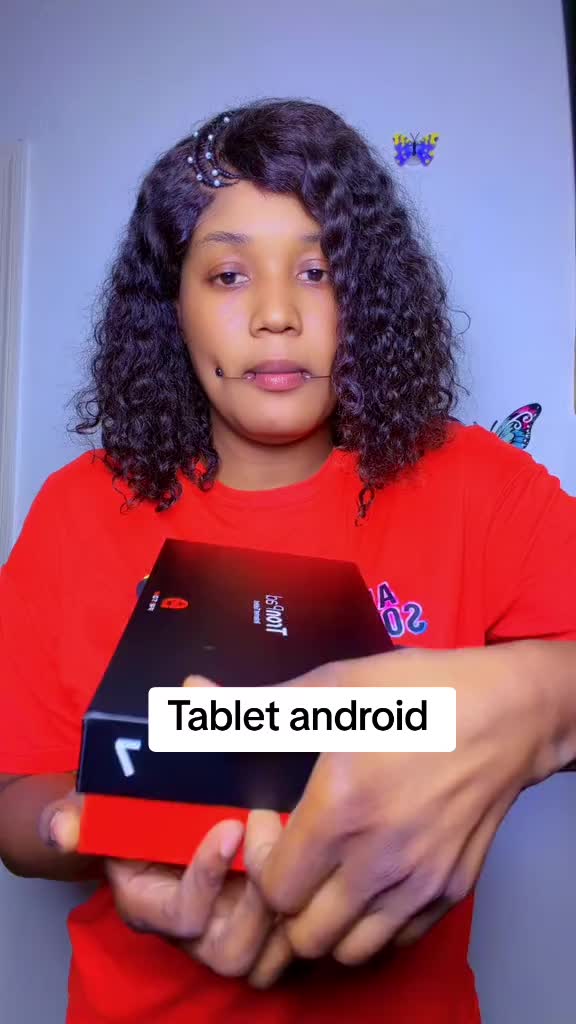 @€ud~øfficiel