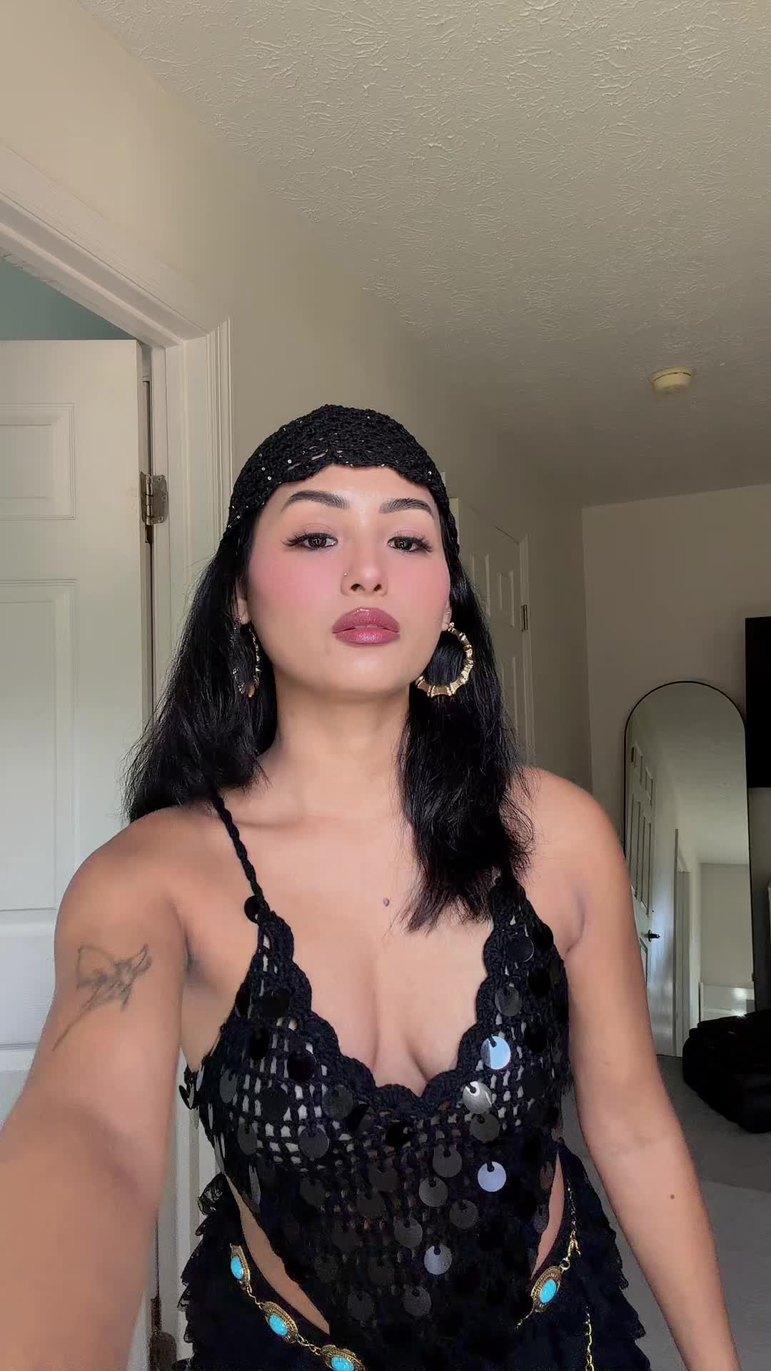 @Selxo