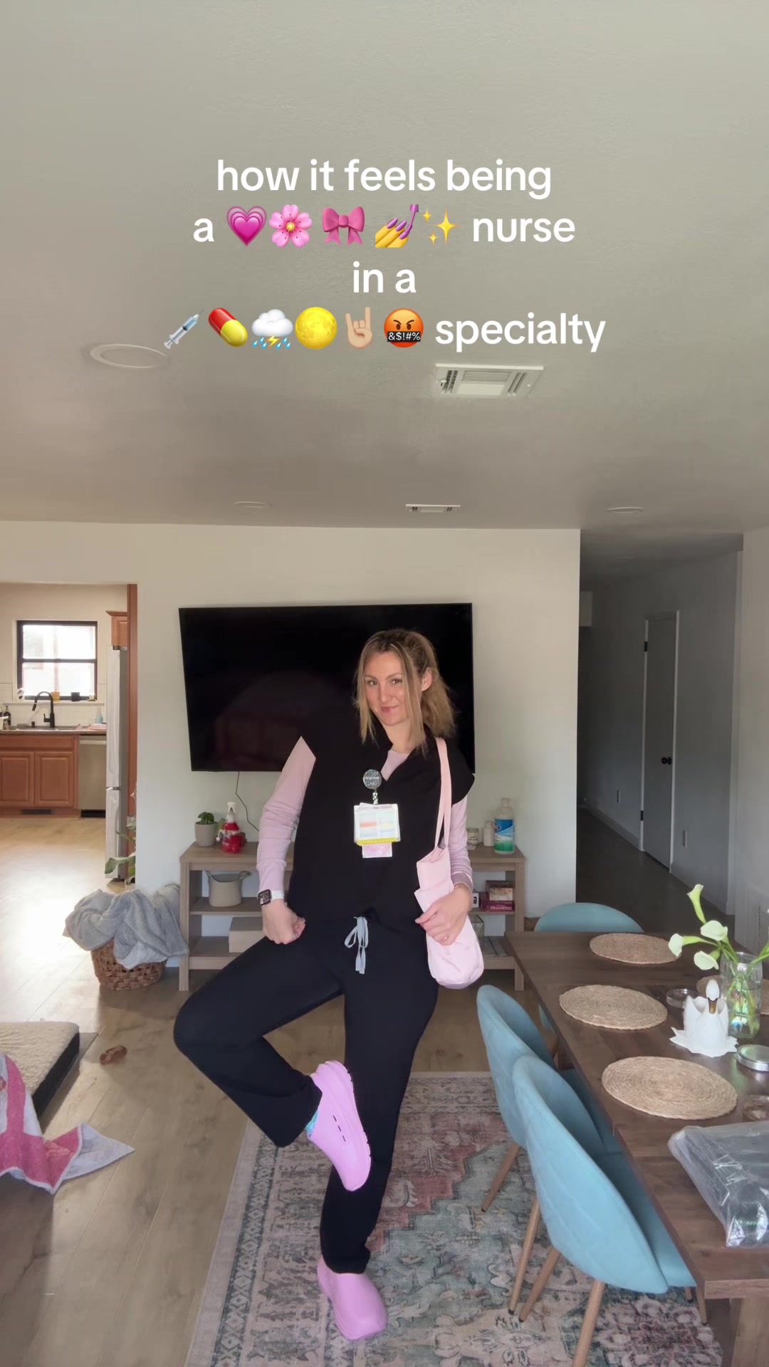 @hannahnswan