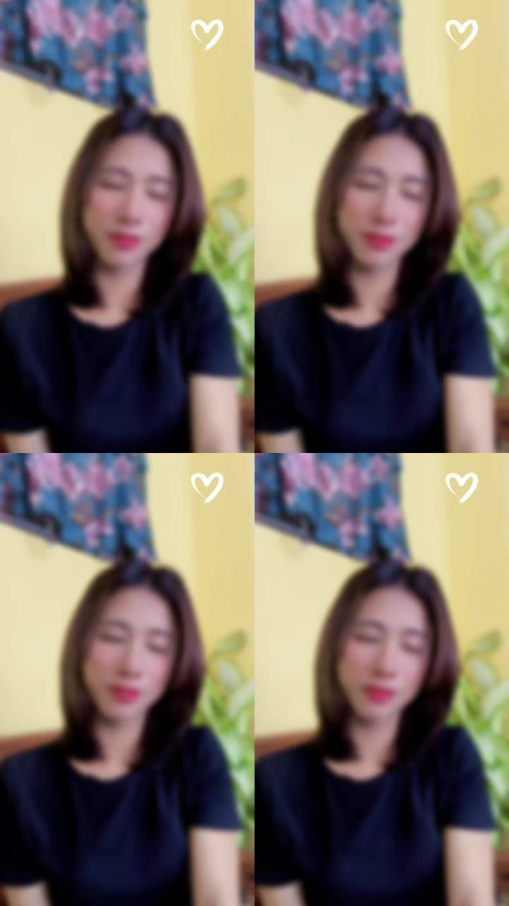 @ⁱᵃᵐ|𝐂𝐡𝐢𝐧𝐢𝐭𝐚♡