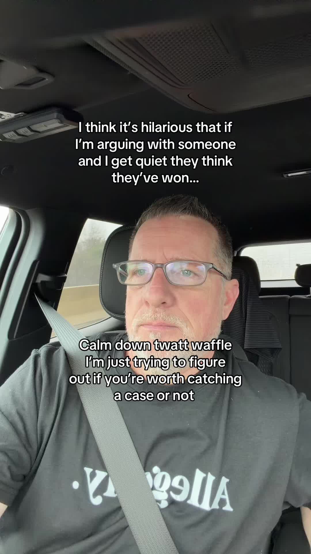 @Genxforreal216