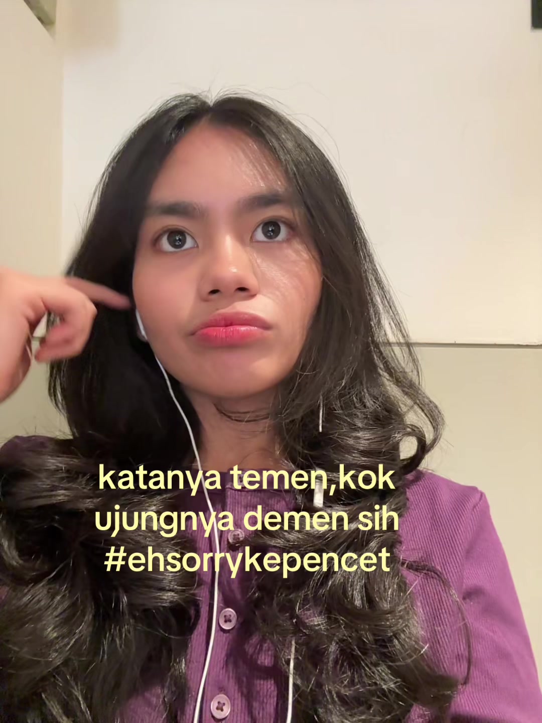 @pxvrst