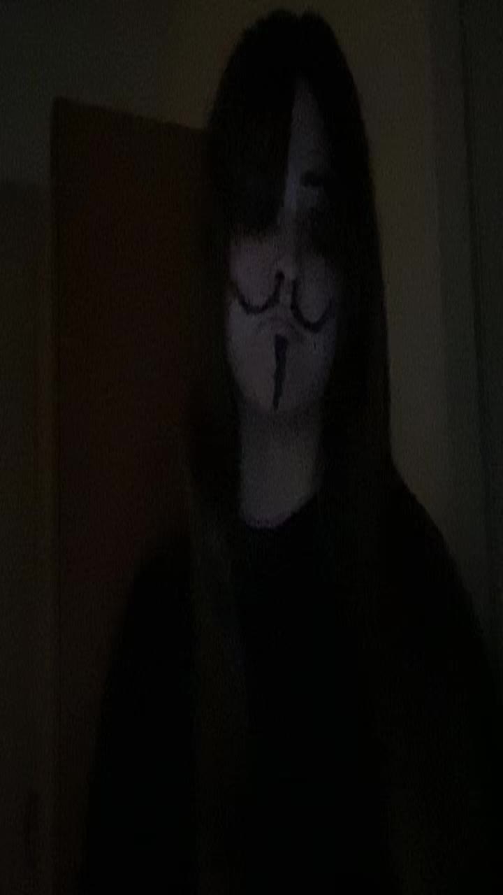 @Юн Дон Чжу