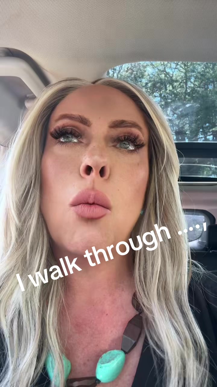 @Amy Price