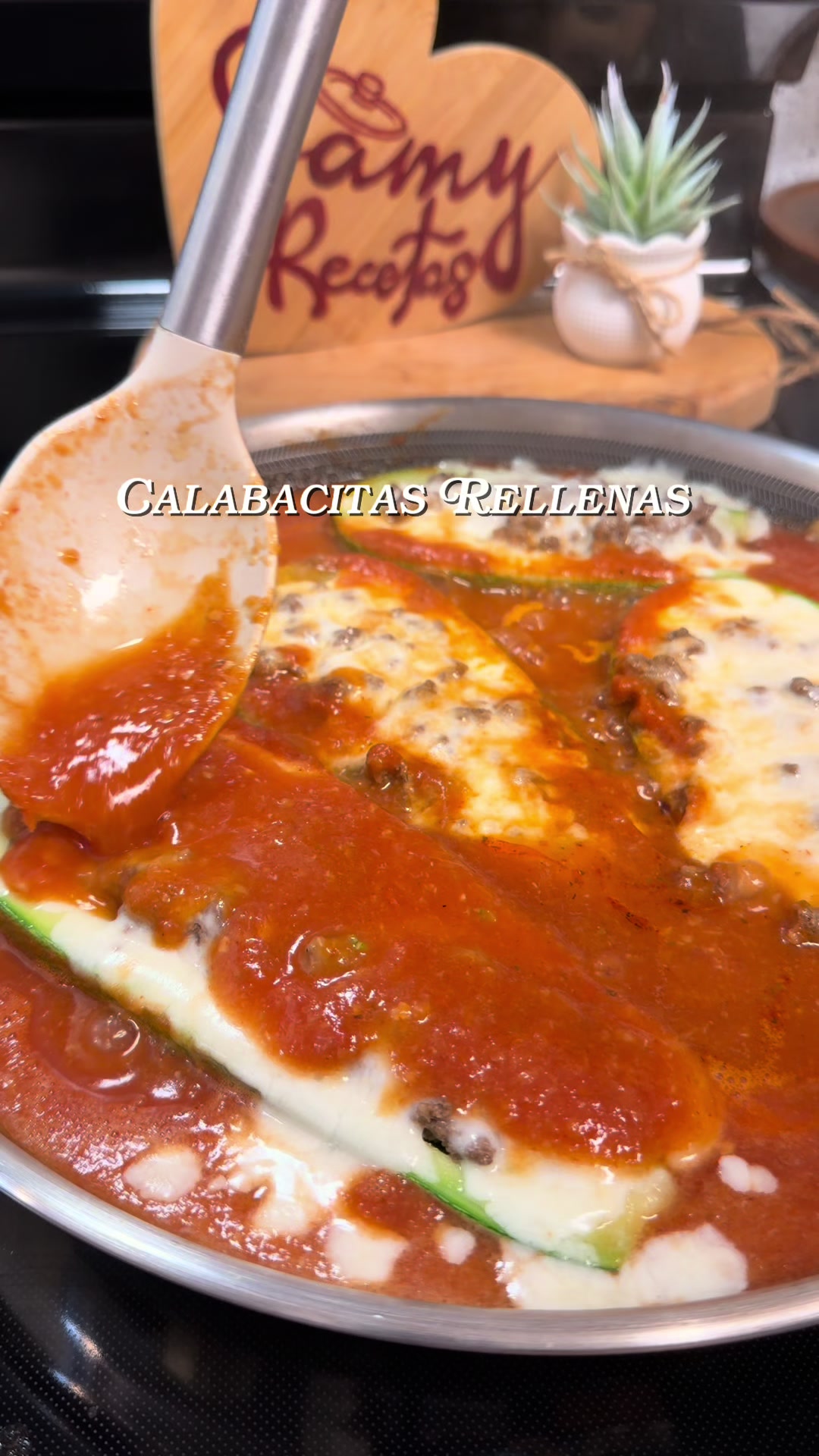 @✨️SamyRecetas👩🍳