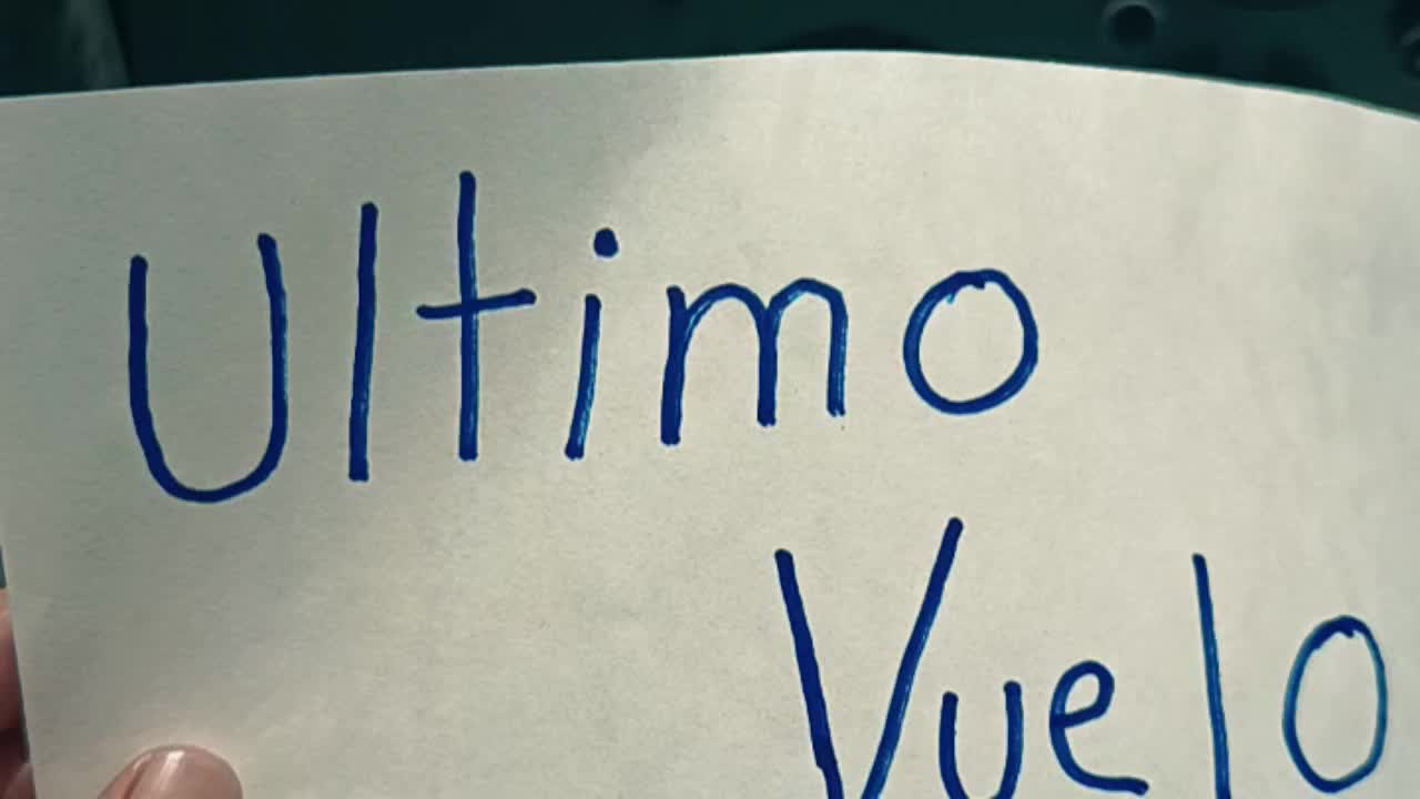 @Tu amigo piloto Ghost Calaco
