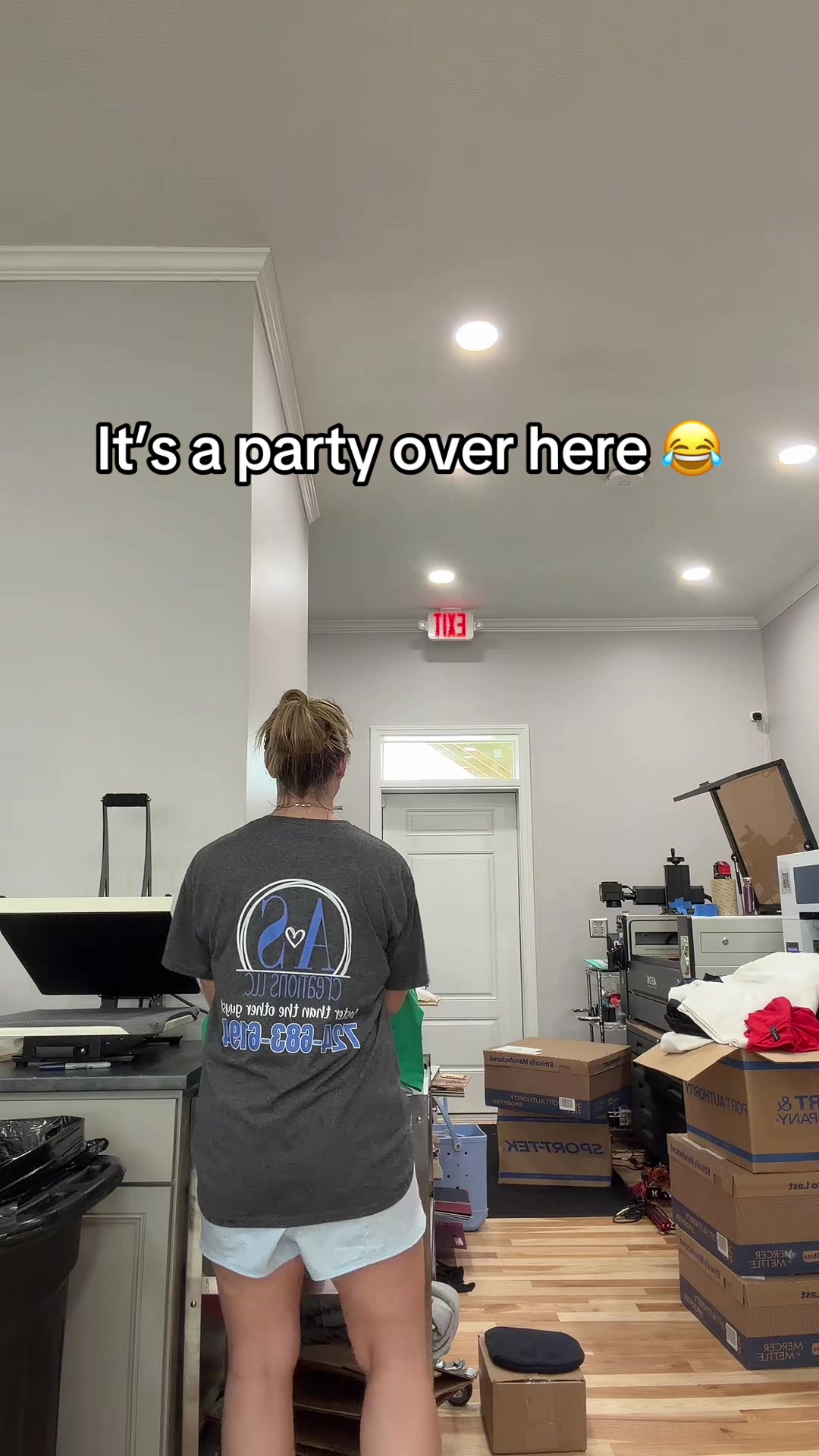 @ascreationsllc