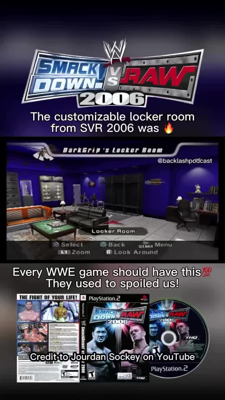 @BacklashPodcast