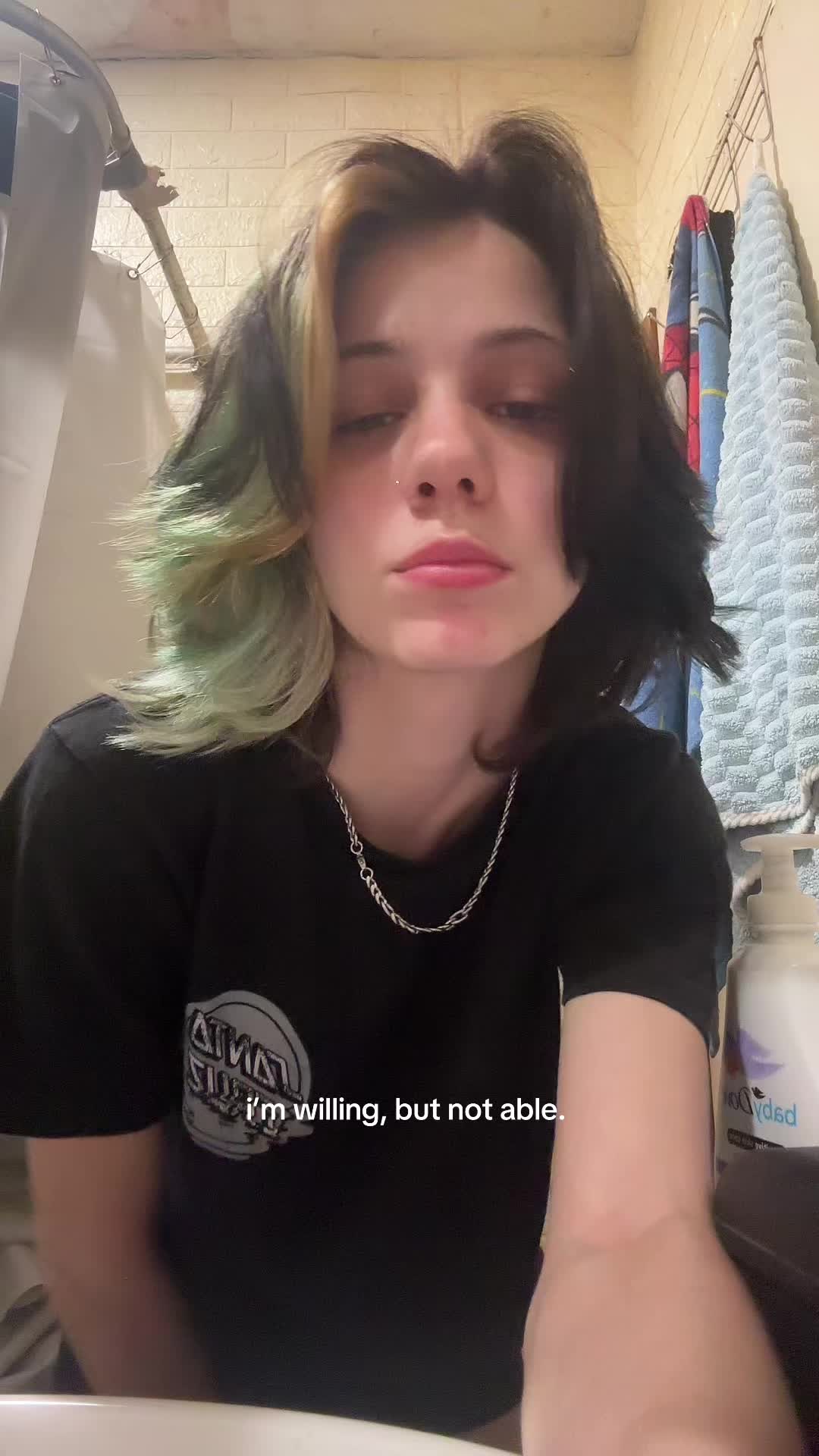 @Kenzie🖤