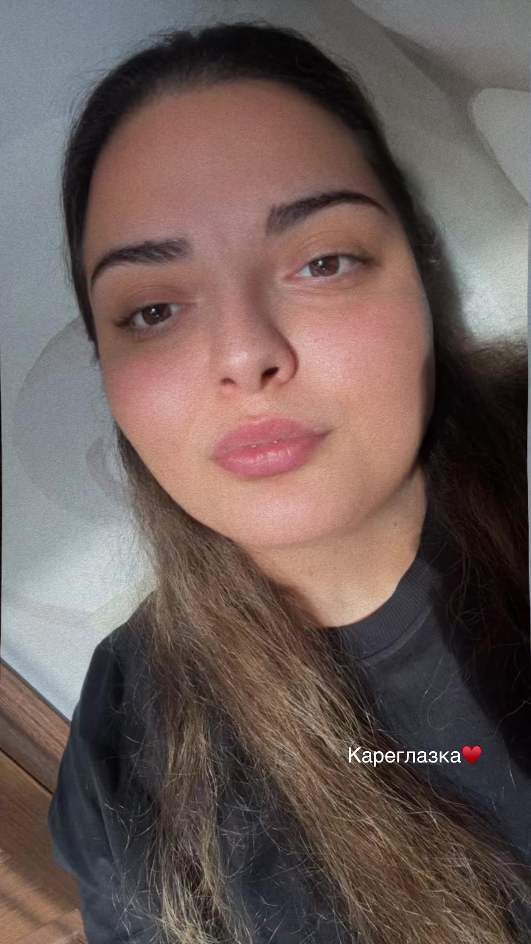 @Щекастая👸🏻