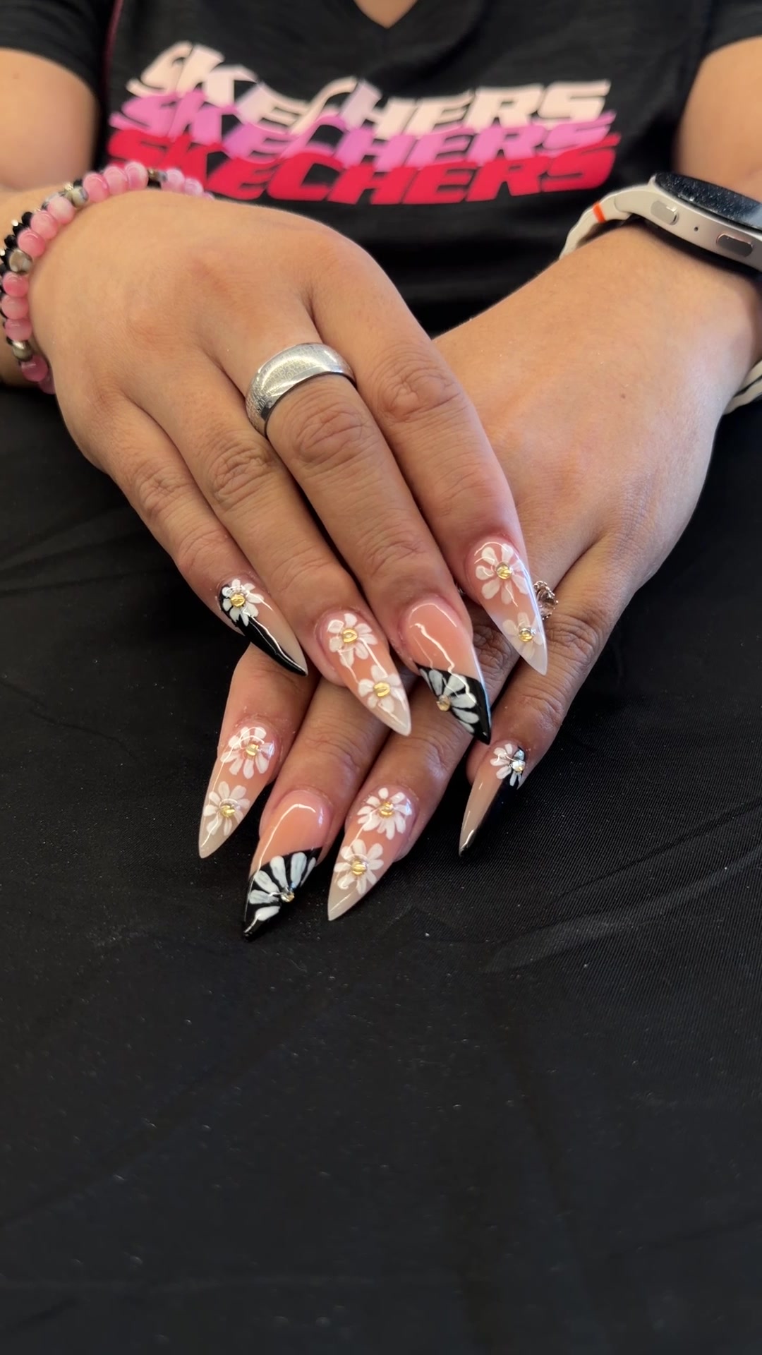 @Perfect10Nailspa