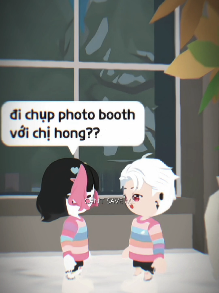 @⭐ Kòi