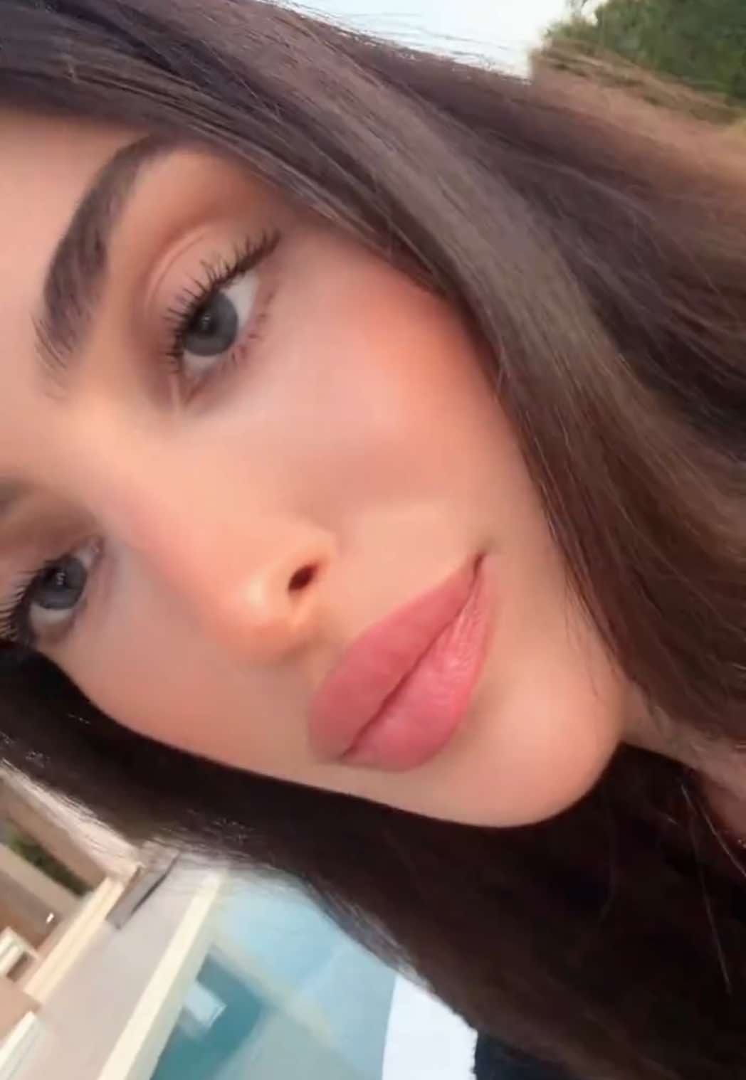 @queeninurdream