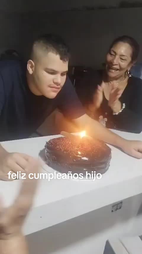 @andreina