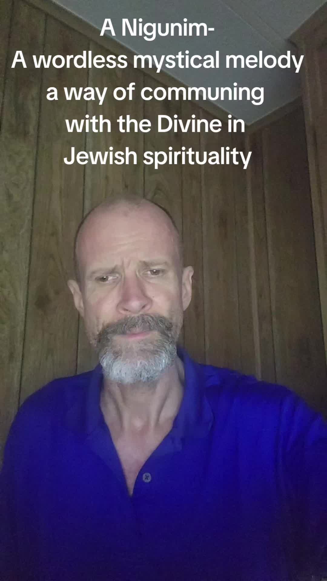 @DancePrayLoveSing