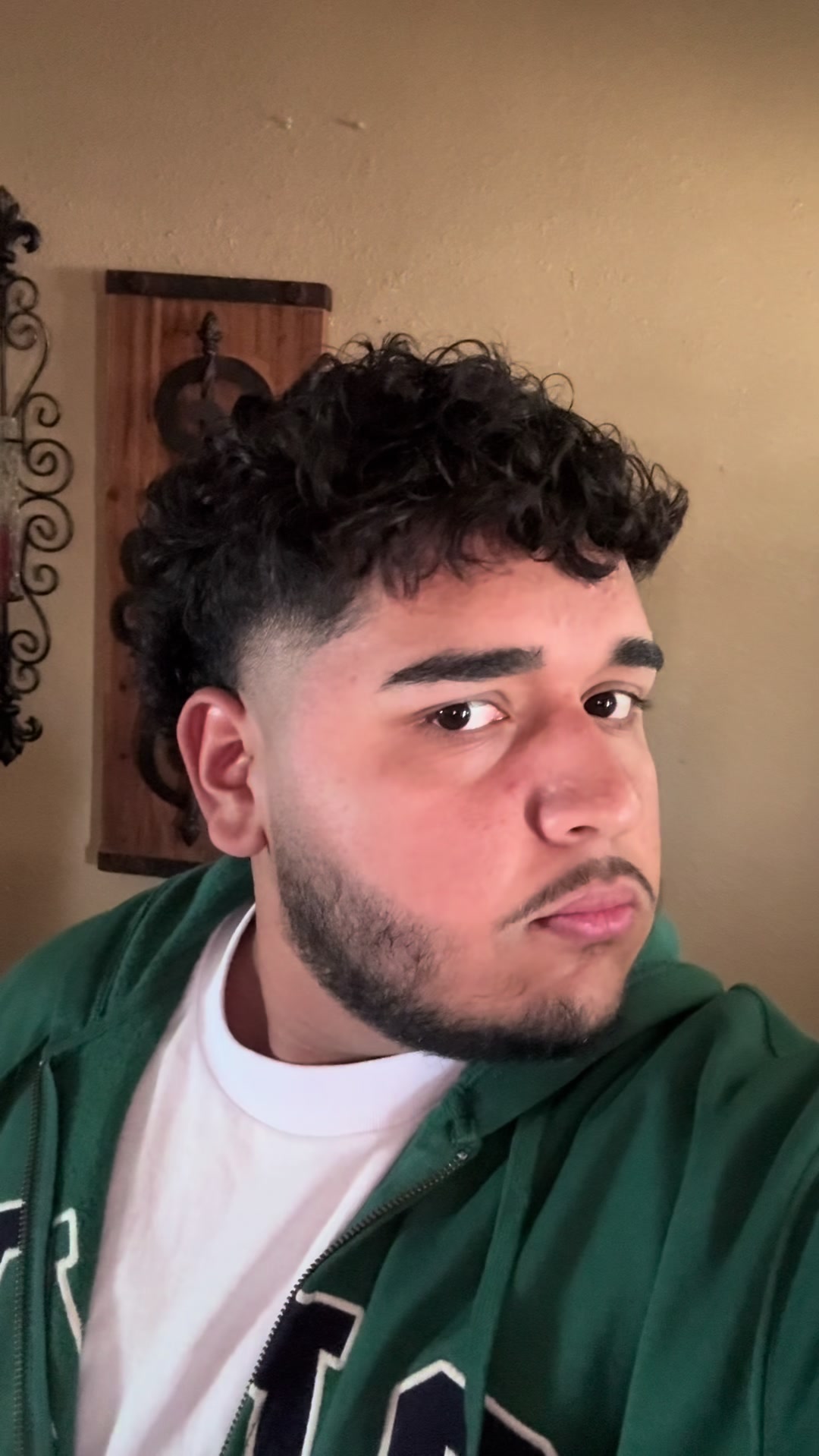 @colachon