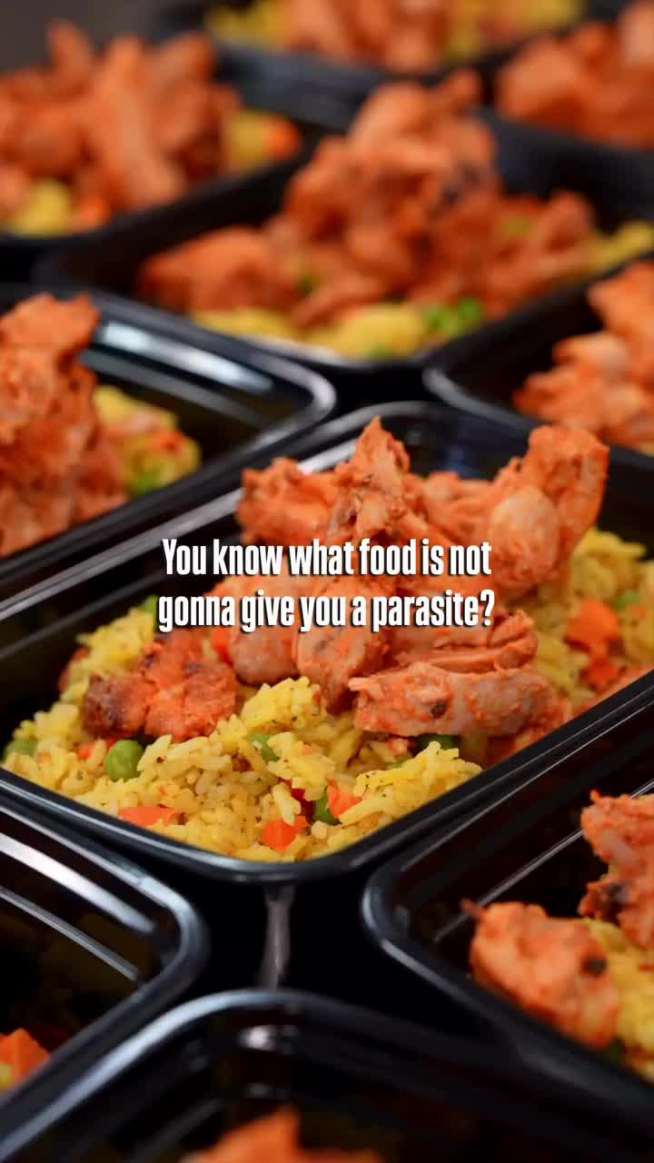 @coalition_kitchen