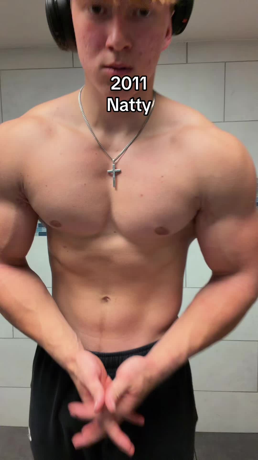 @Sam_Kipper