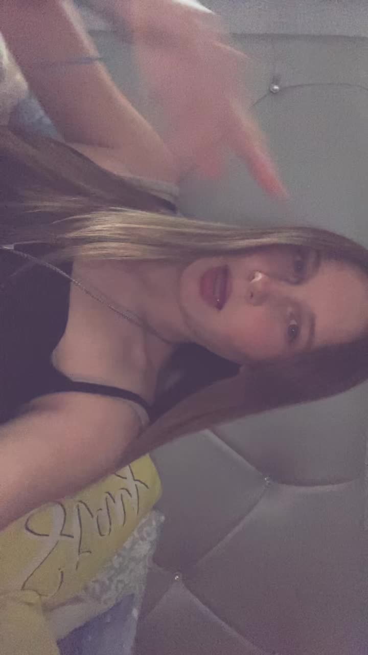@RaeRae