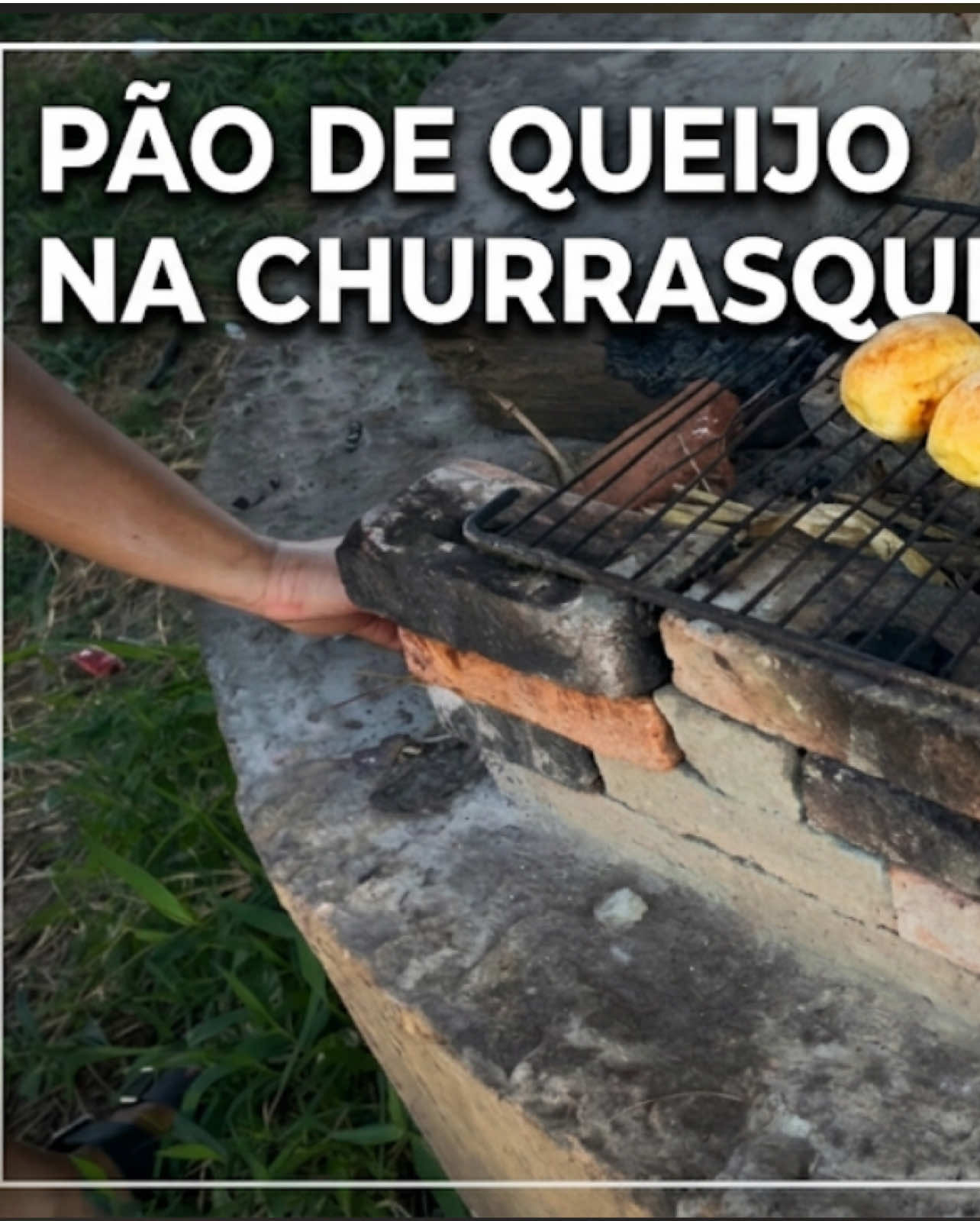 @Kevin Ferreira
