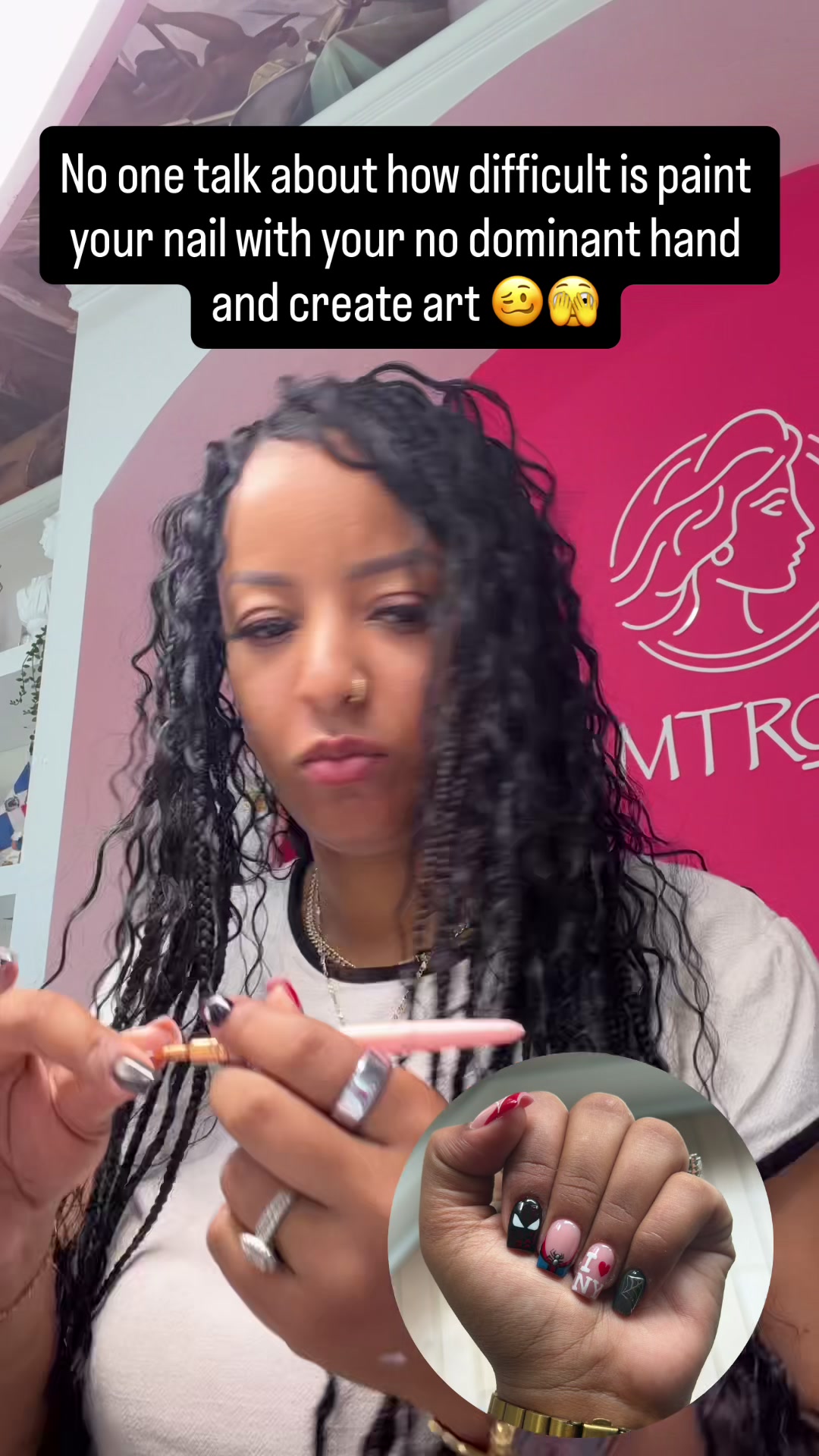 @Glamtropolis