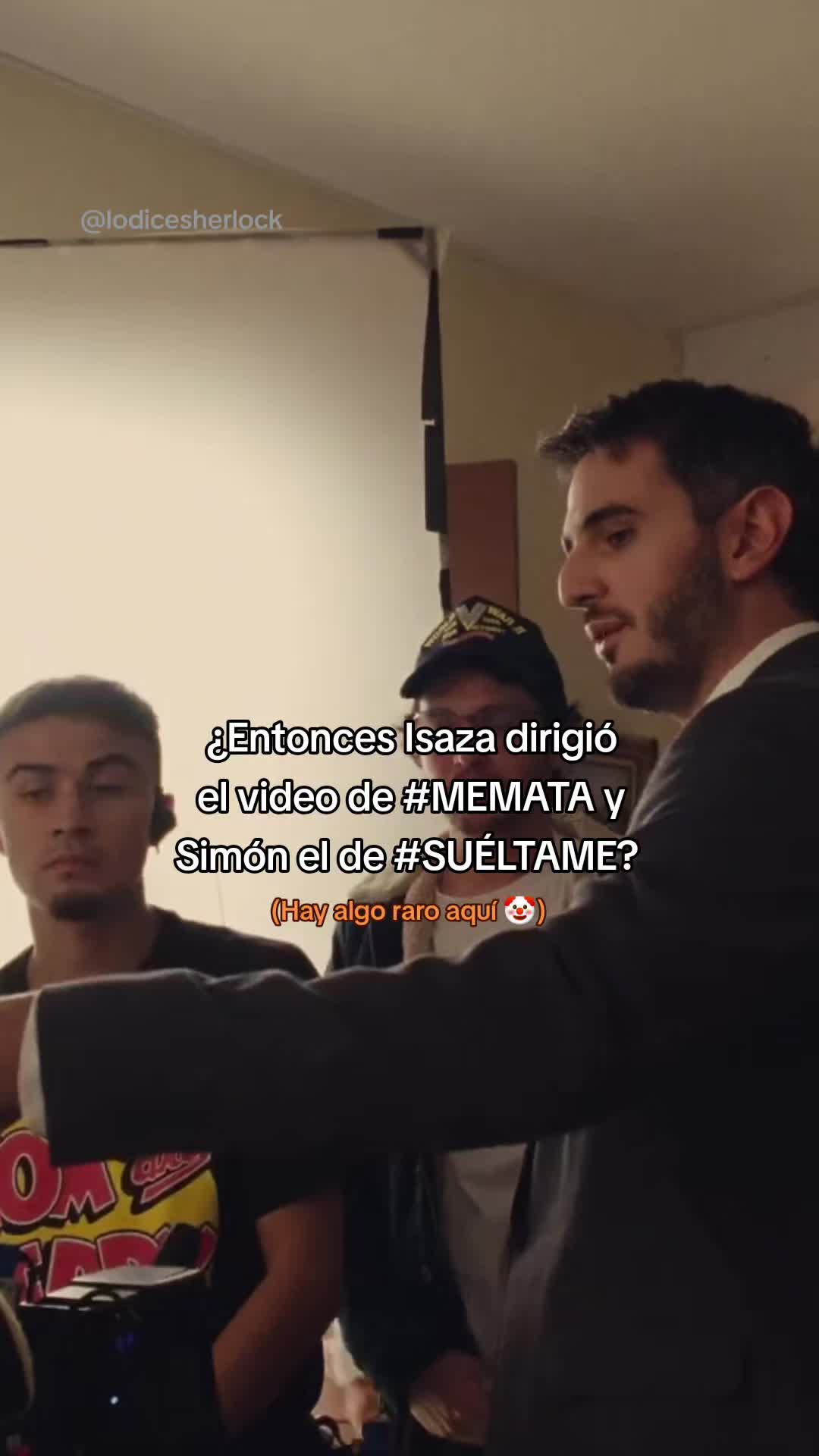 @Laura Salazar