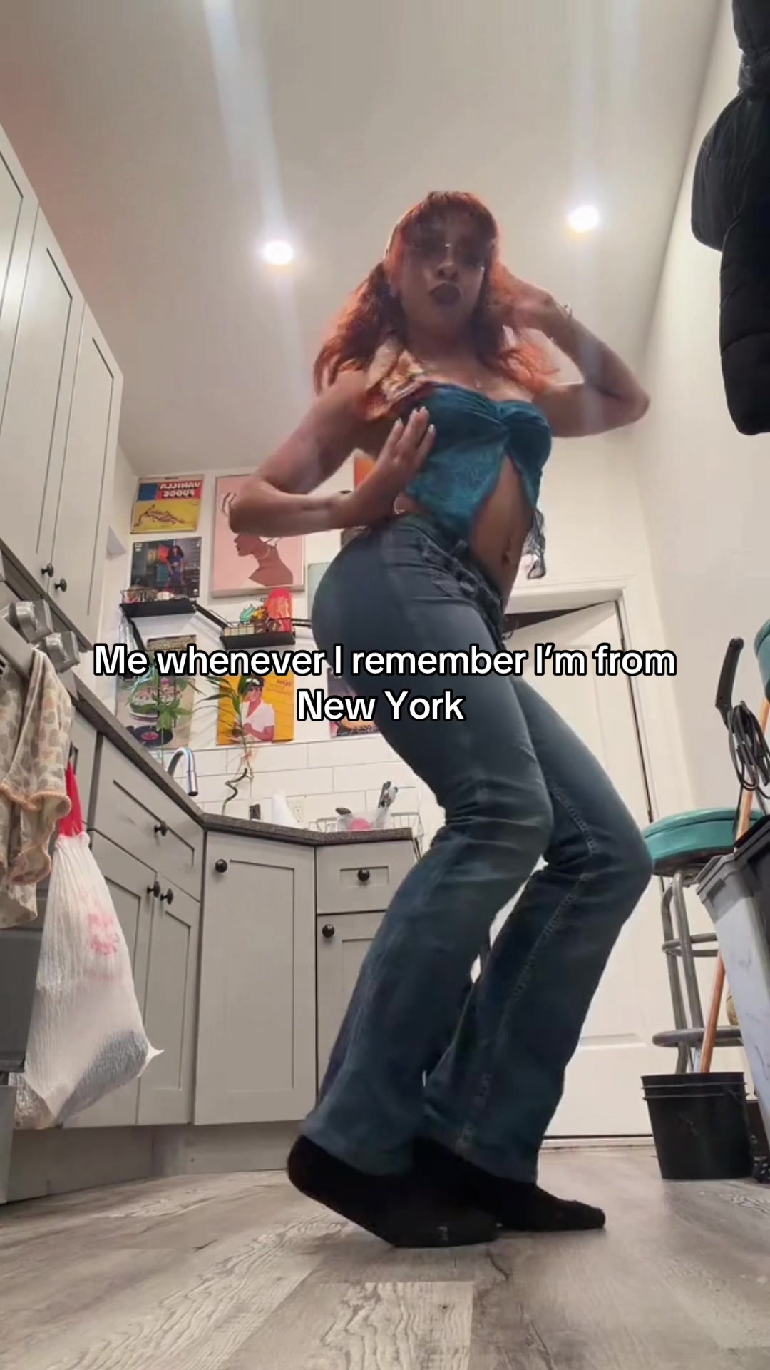 @21stCenturyGurl