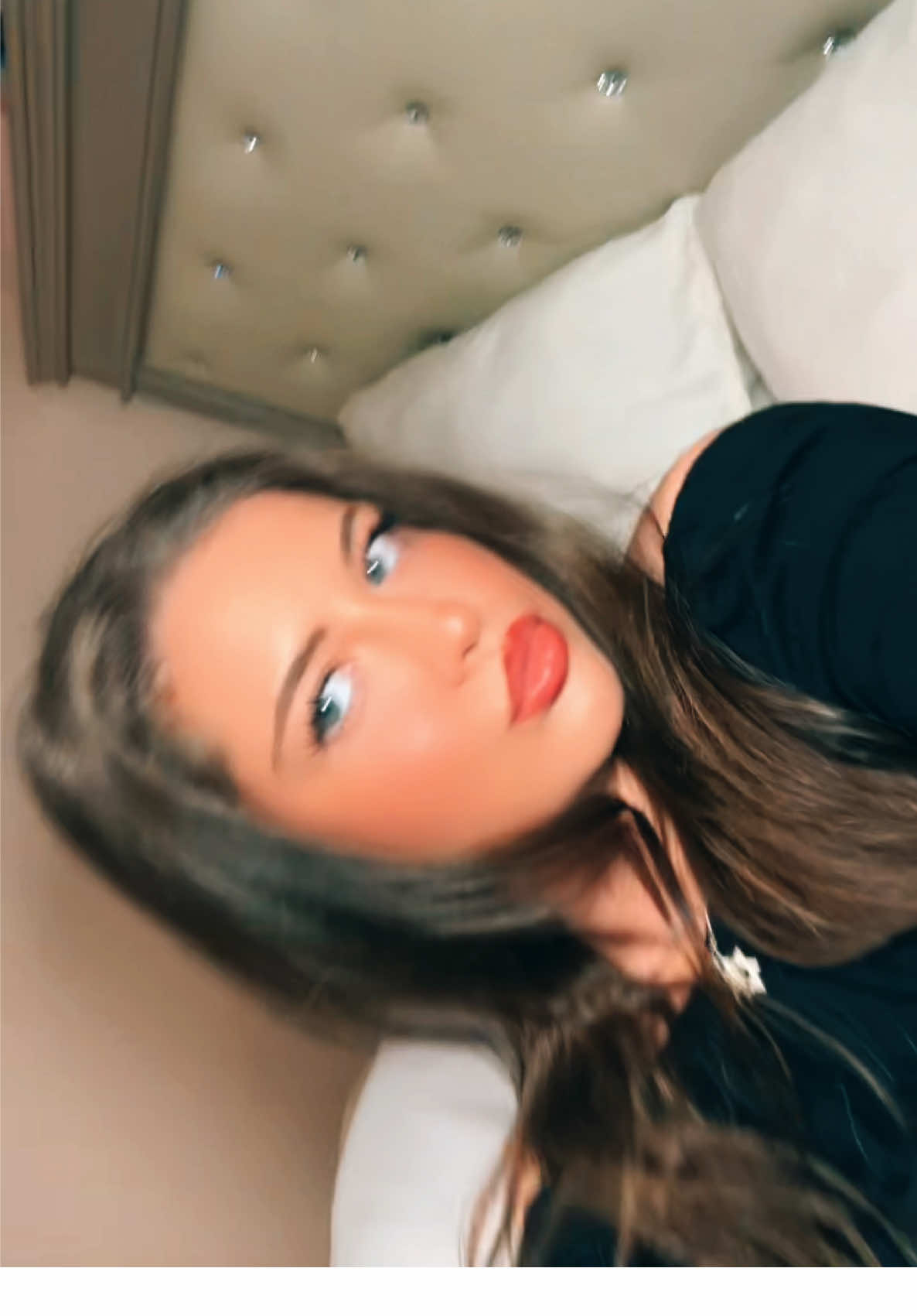 @Lena