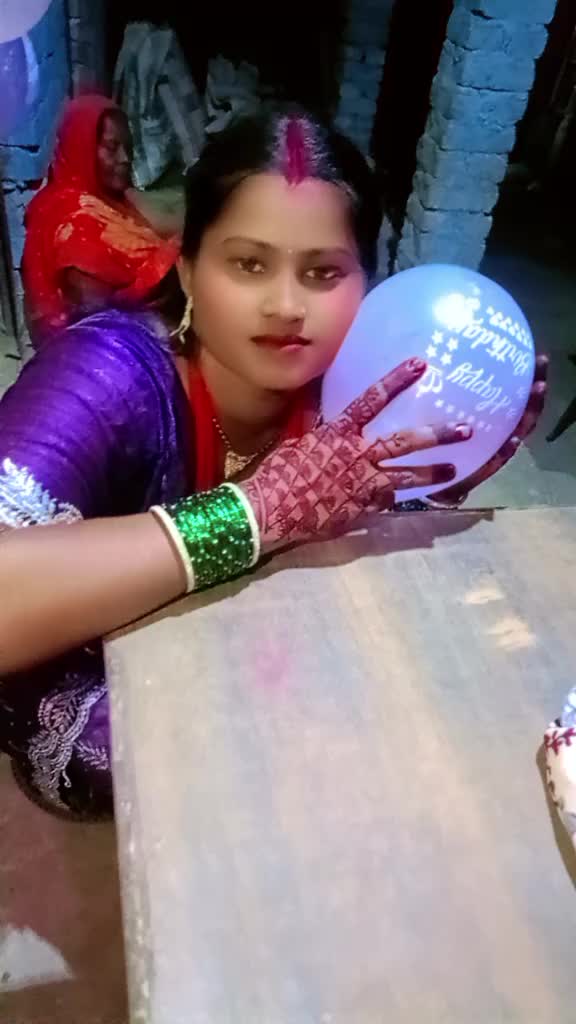 @amitkumar
