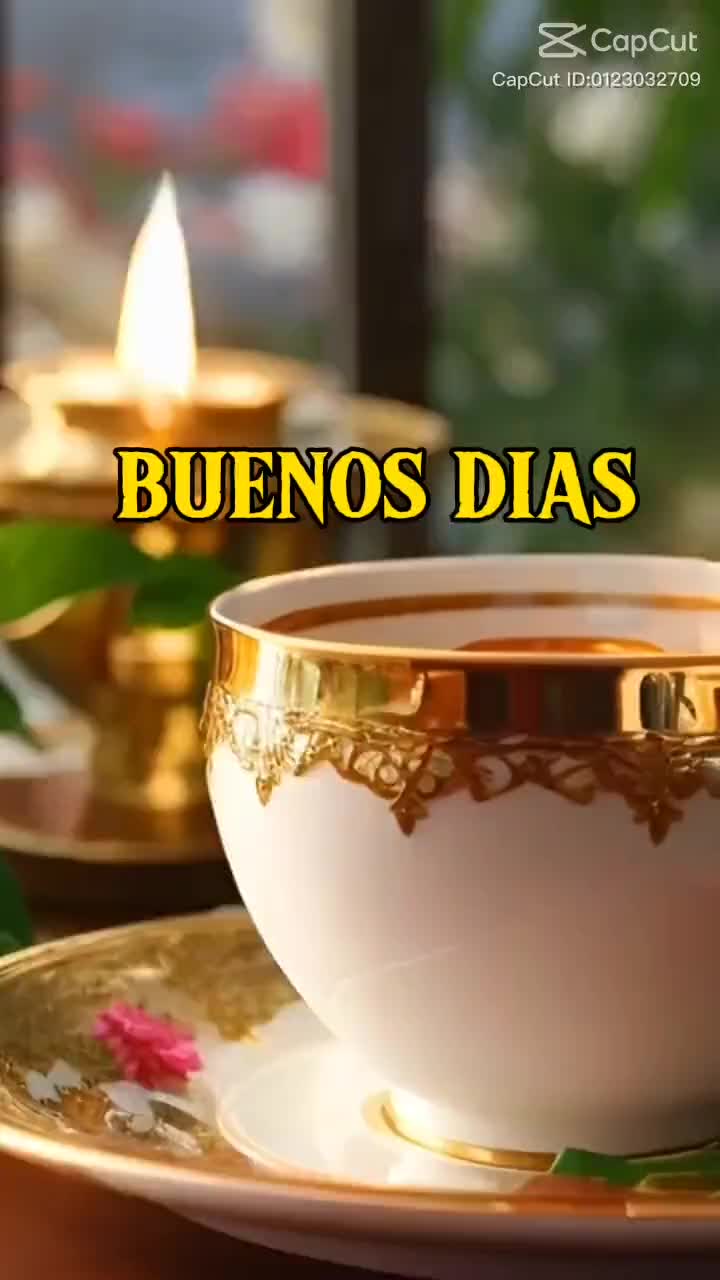 @Apc. 🙏 Dios es Amor❤️🌹