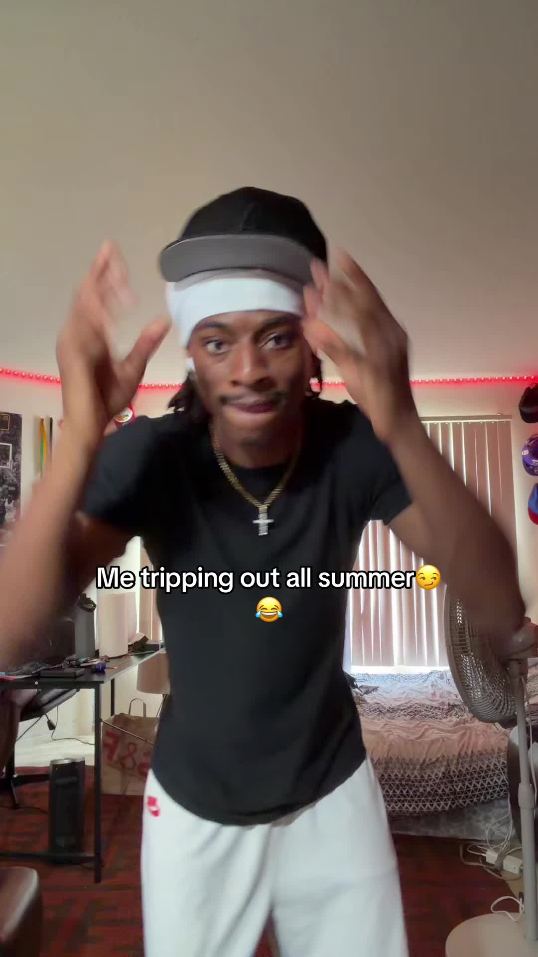 @🇳🇬SaucyJoey4🇳🇬