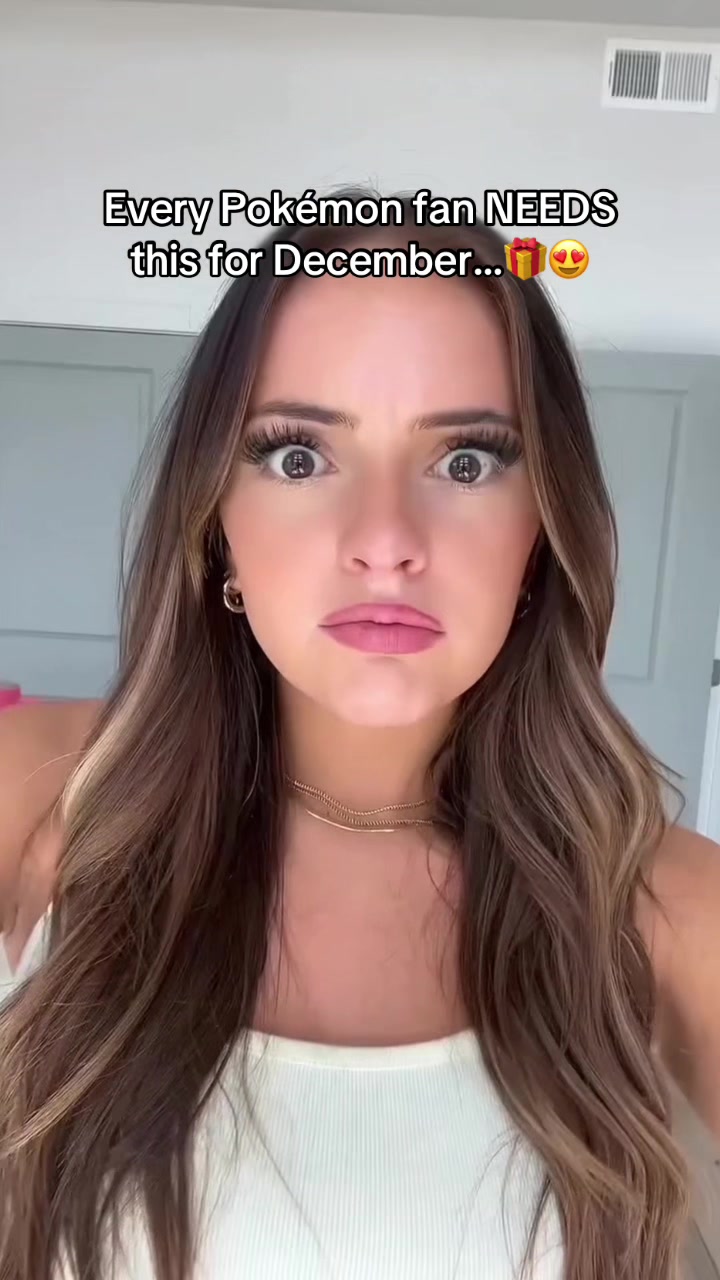 @Pokédvent
